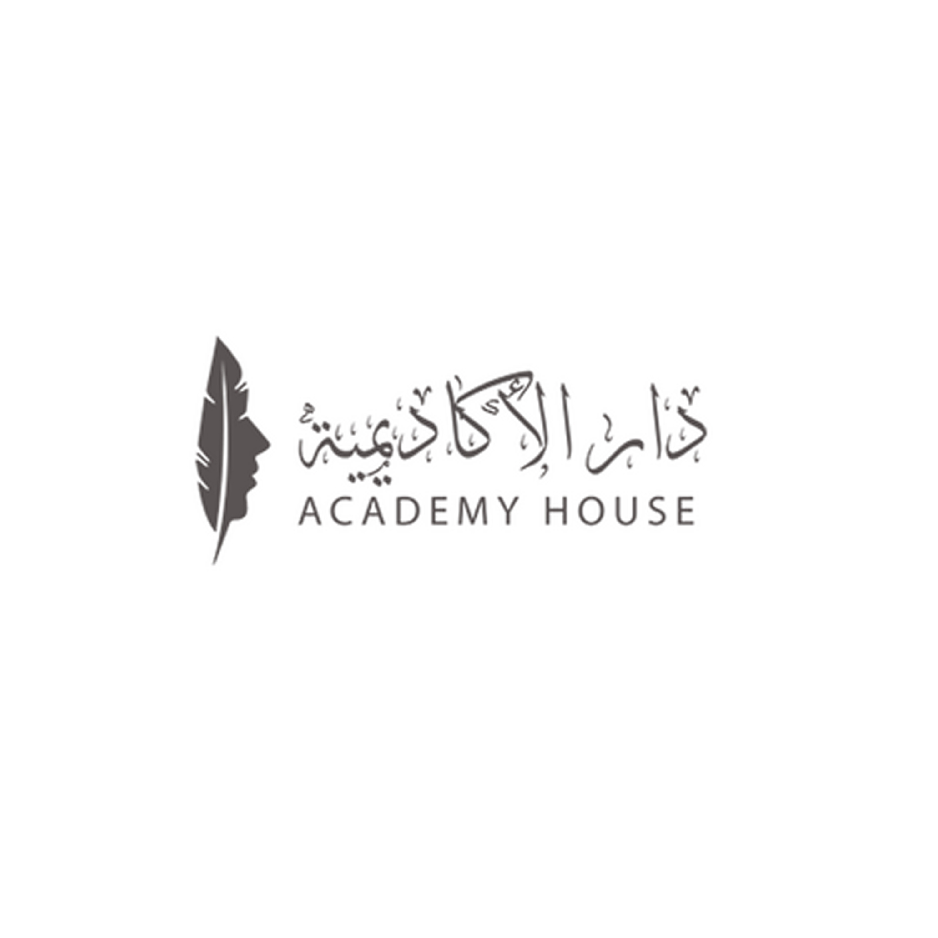 Academy house podcast podcast artwork